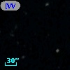 [VV2006] J142140.0+613346