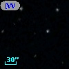 [VV2006] J142202.1+612810