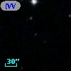 [VV2006] J142229.1+604746