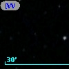 [VV2006] J142300.4+603924