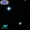 [VV2006] J142355.5+594402