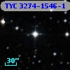 TYC 3274-1546-1