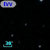 [VV2006] J142415.5+600738