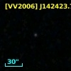[VV2006] J142423.7+614731