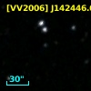 [VV2006] J142446.6+595027