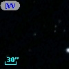[VV2006] J142446.9+611936