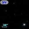 [VV2006] J142506.3+594804