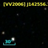 [VV2006] J142556.1+602537