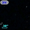 [VV2006] J142559.0+613533