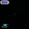 [VV2006] J142609.8+594629