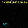 SDSS J142616.93+601553.4