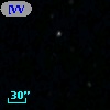 [VV2006] J142621.3+614732