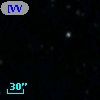 [VV2006] J142623.5+603021