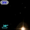 [VV2006] J142704.4+623155