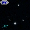 [VV2006] J142705.4+613420