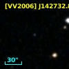 [VV2006] J142732.8+603210