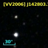 [VV2006] J142803.1+603907
