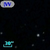 [VV2006] J142809.5+614143