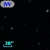 [VV2006] J142810.9+612717