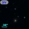 [VV2006] J142827.4+595721
