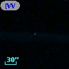 [VV2006] J142838.8+605348