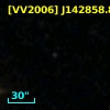 [VV2006] J142858.8+612337