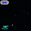 [VV2006] J142910.2+592642