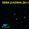 [VV2006c] J142944.3+600307