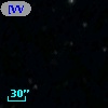 [VV2006] J142953.6+610239