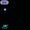 [VV2006] J142958.2+614243
