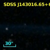 [VV2006c] J143016.6+605410