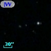 [VV2006] J143020.0+614014