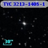 TYC 3213-1408-1