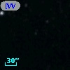 [VV2006] J143152.3+600535