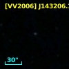 [VV2006] J143206.1+615336