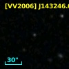 [VV2006] J143246.0+611009