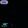 [VV2006] J143248.5+613817