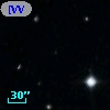 [VV2006] J143310.6+604055