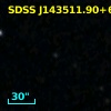 [VV2006c] J143511.9+604250