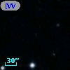 [VV2006] J143513.5+610123