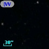 [VV2006] J143521.3+605151