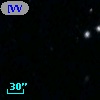 [VV2006] J143526.0+612158