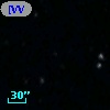 [VV2006] J143531.1+611454