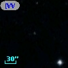 [VV2006] J143559.0+613853