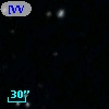 [VV2006] J143612.4+611020