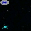 [VV2006] J143631.7+611550