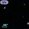 [VV2006] J143654.5+612434