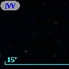 [VV2006] J144029.2+611920