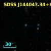[VV2006c] J144043.3+613008