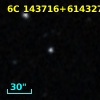 [VV2006] J143830.0+613037